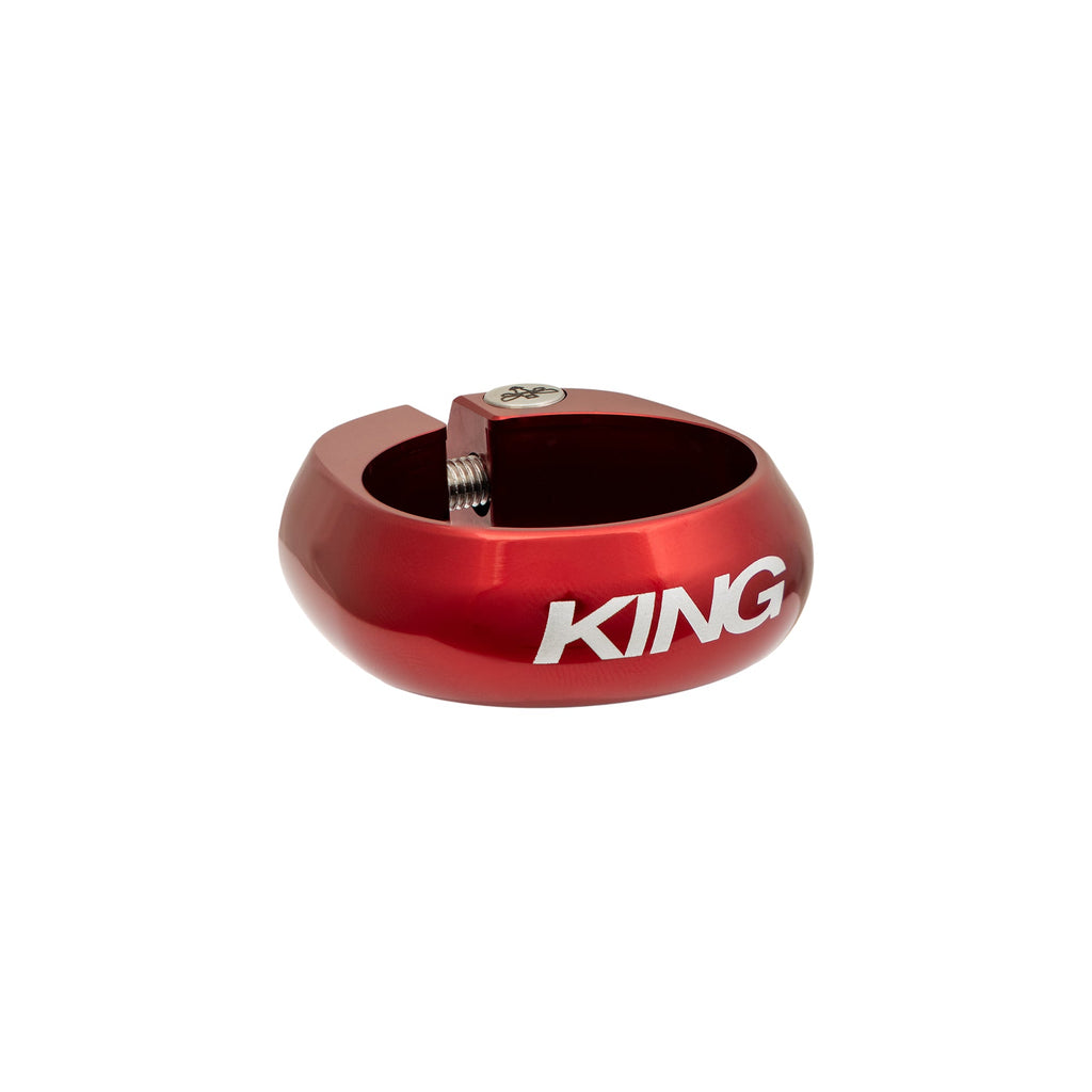 CHRIS KING King Seatpost Collar - product image 7