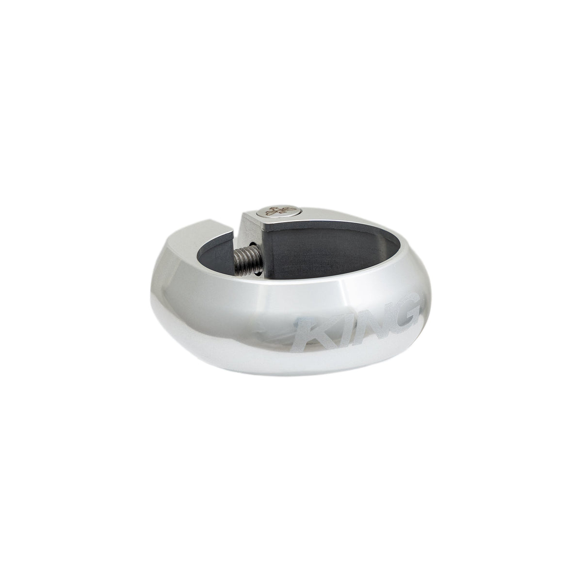 CHRIS KING King Seatpost Collar - product image 8