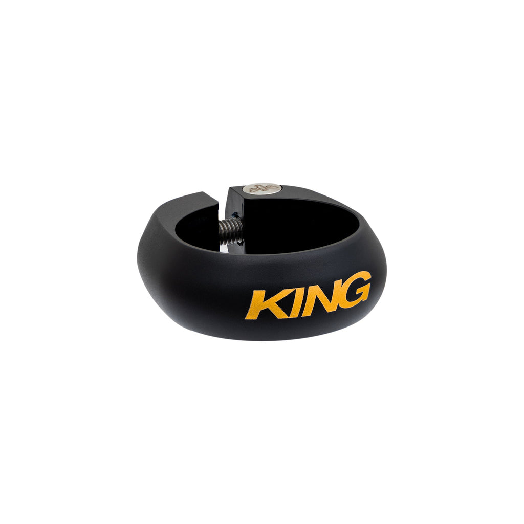 CHRIS KING King Seatpost Collar - product image 12