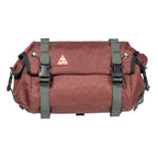 SIMWORKS Voyageur Handlebar Bag