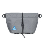 SIMWORKS Extra Rice & Beans (ERB) Bag
