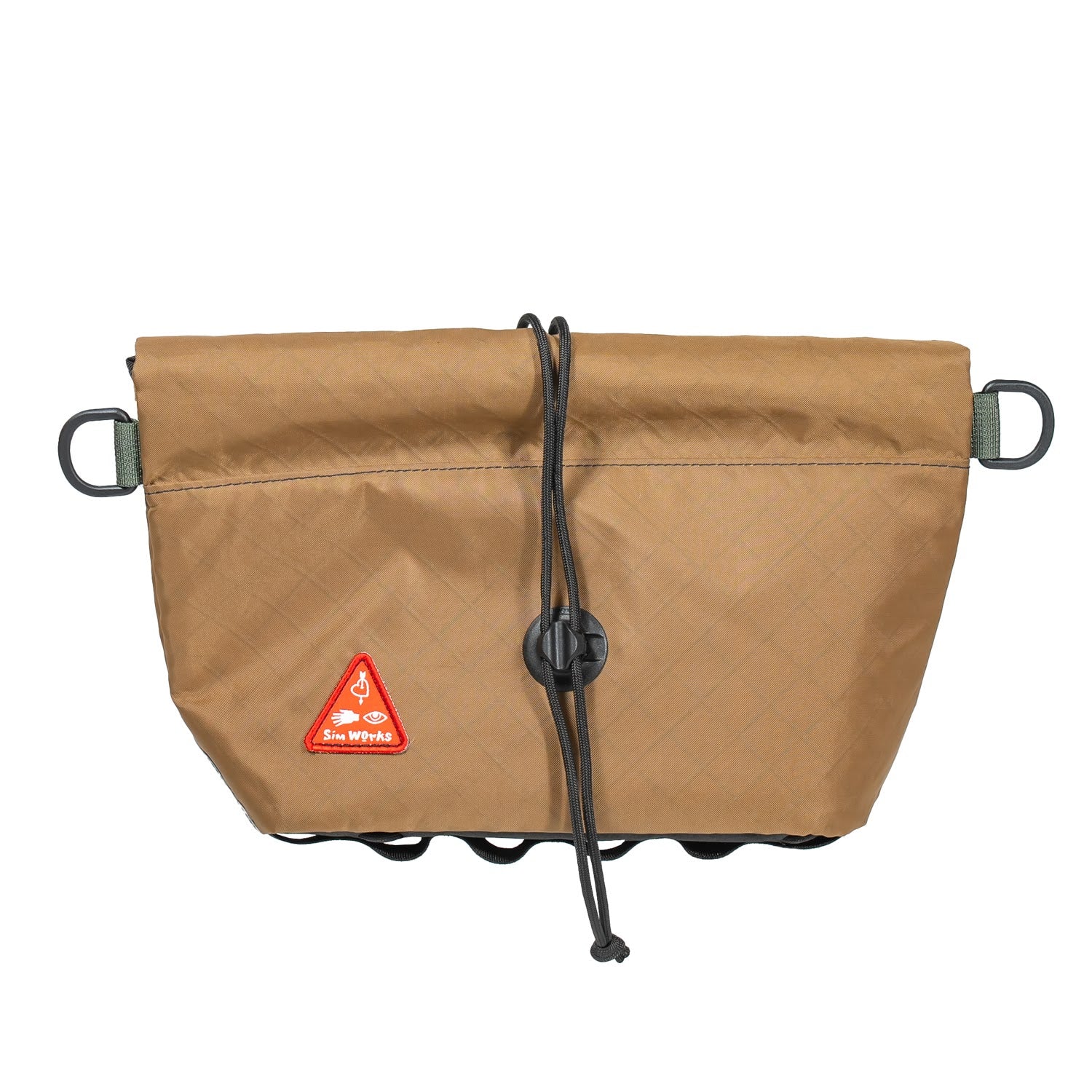 SIMWORKS Extra Rice & Beans (ERB) Bag