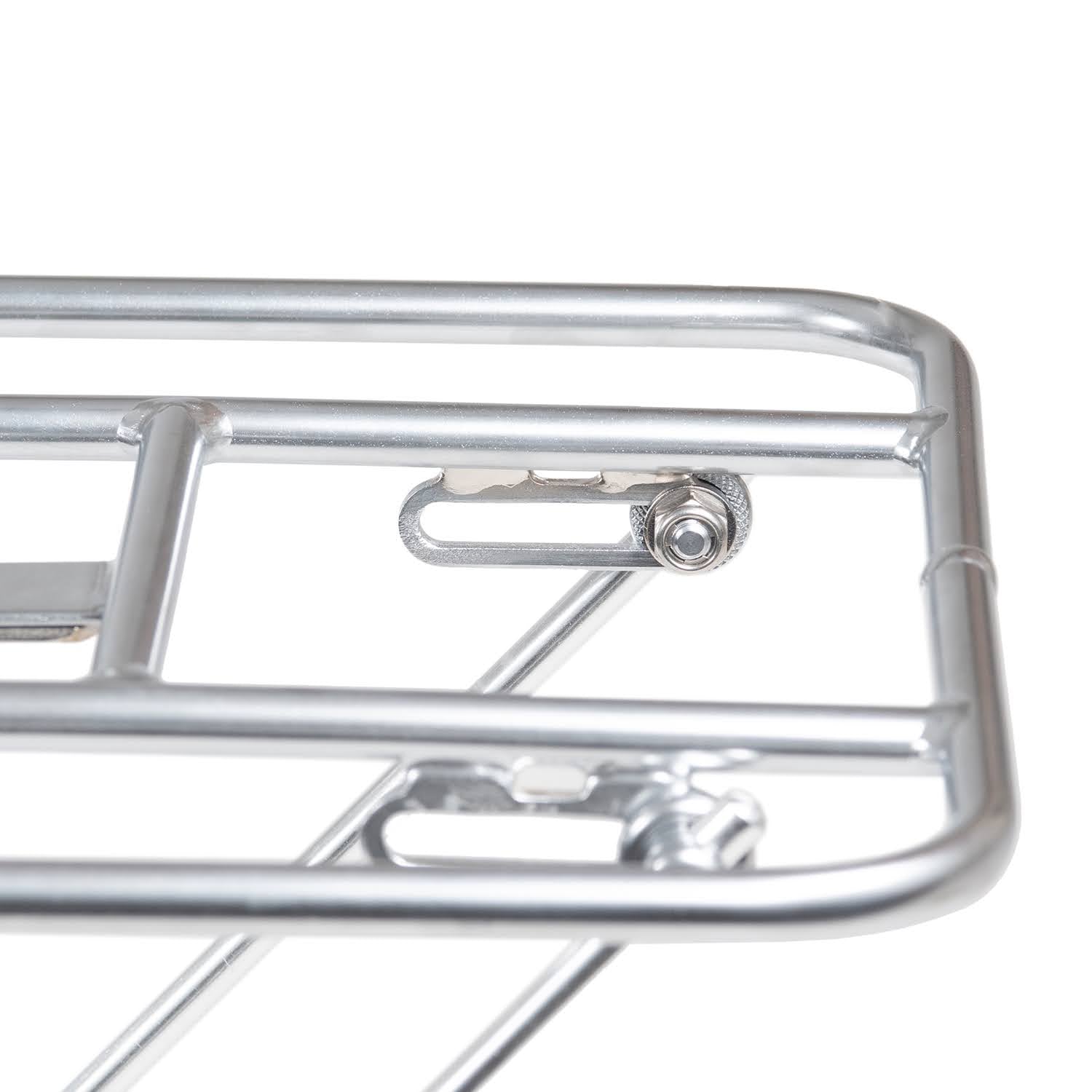 パーツ SIMWORKS by NITTO OBENTO RACK SIMWORKS Obento Rack – SimWorks Online Store