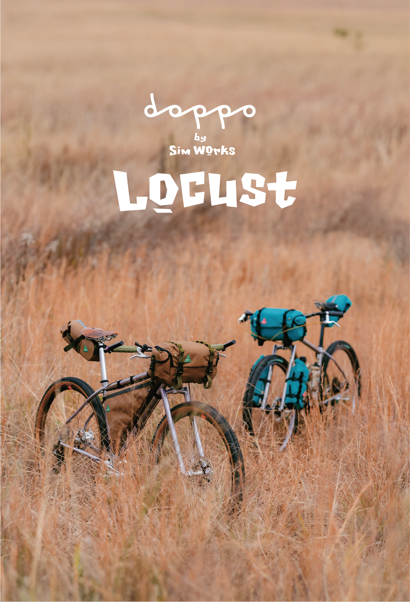 Stan top bike accessories