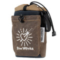 RANDI JO FABRICATIONS x SIMWORKS Bartender Plus Bag