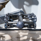 SIMWORKS Taco Pedal