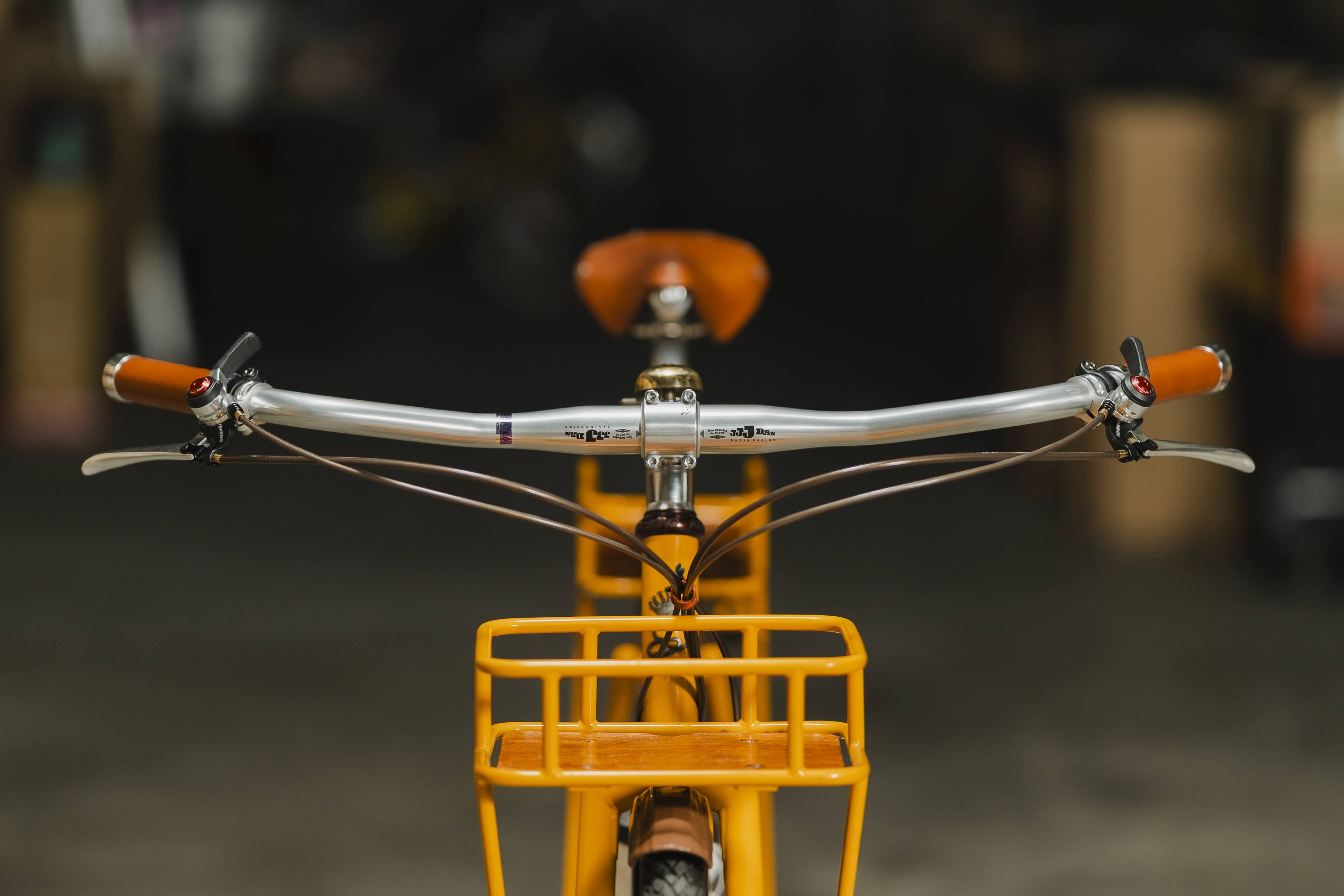 SYCIP x SIMWORKS JJJ Bar