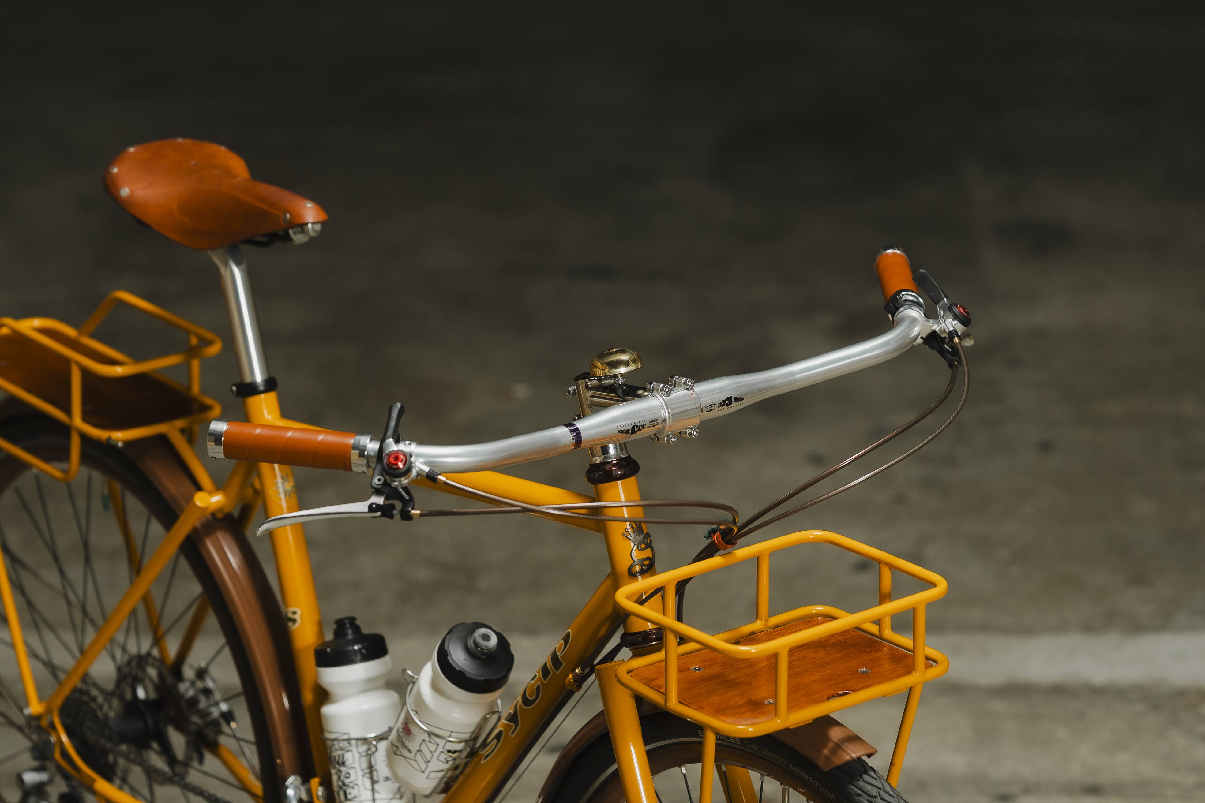 SYCIP x SIMWORKS JJJ Bar