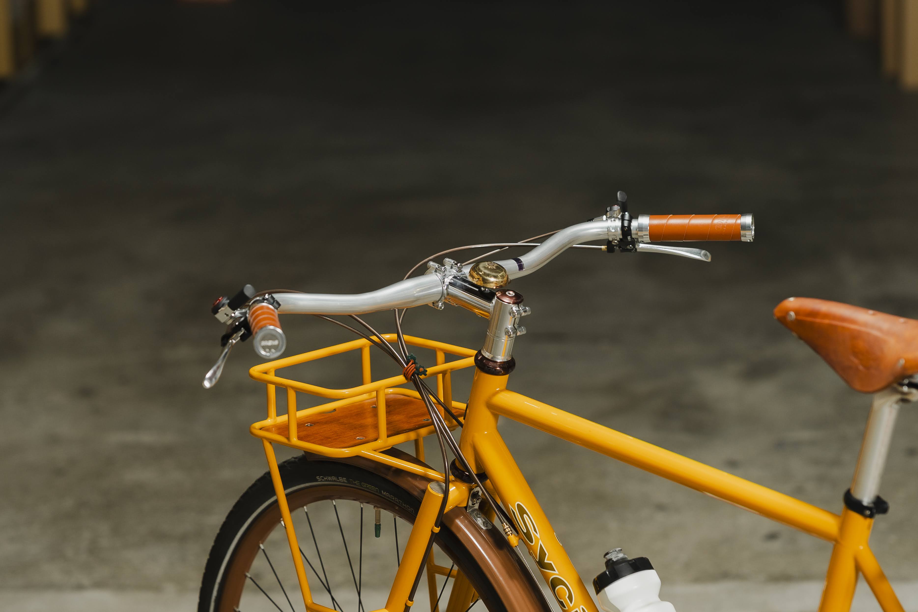 SYCIP x SIMWORKS JJJ Bar