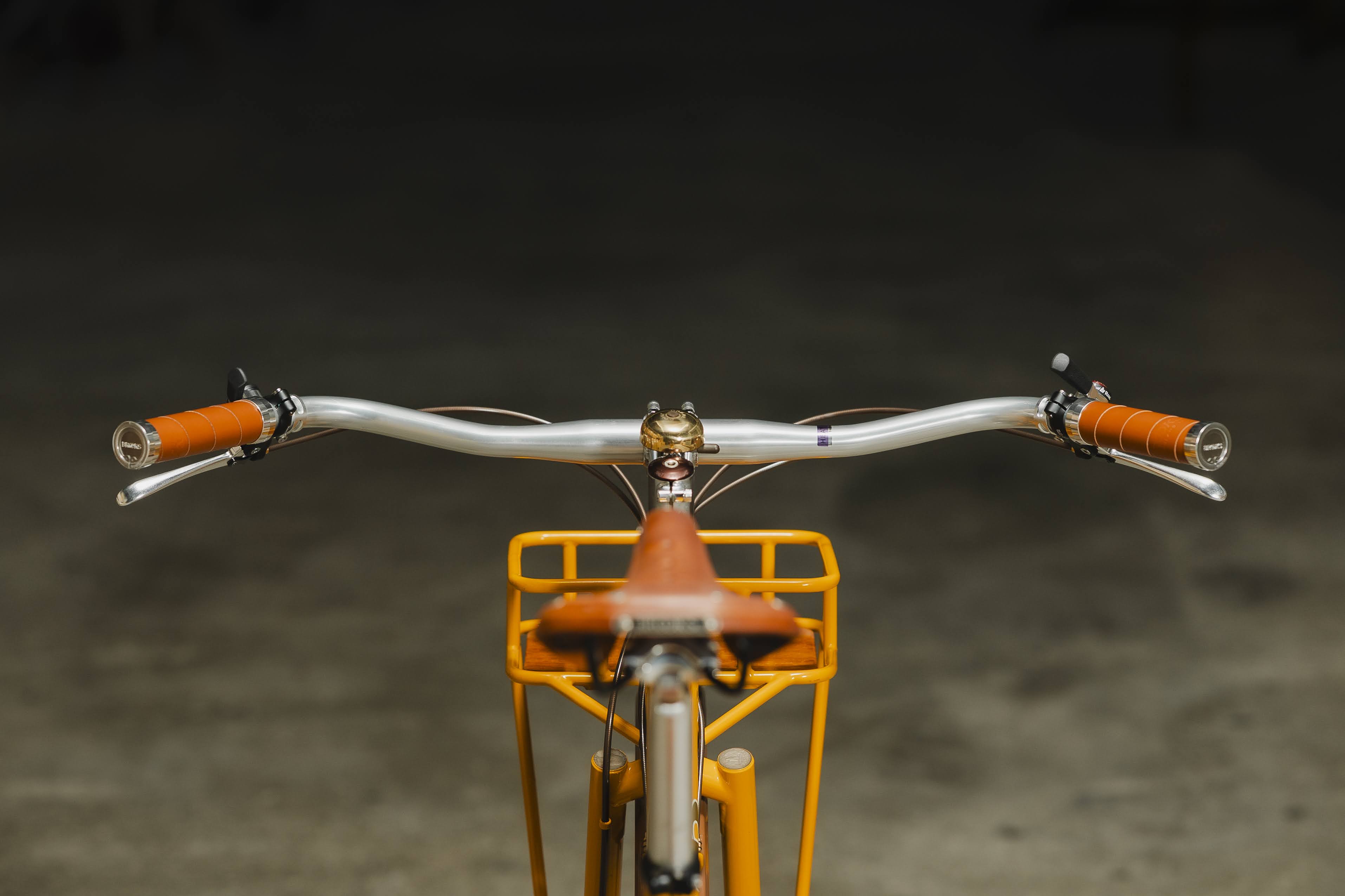 SYCIP x SIMWORKS JJJ Bar