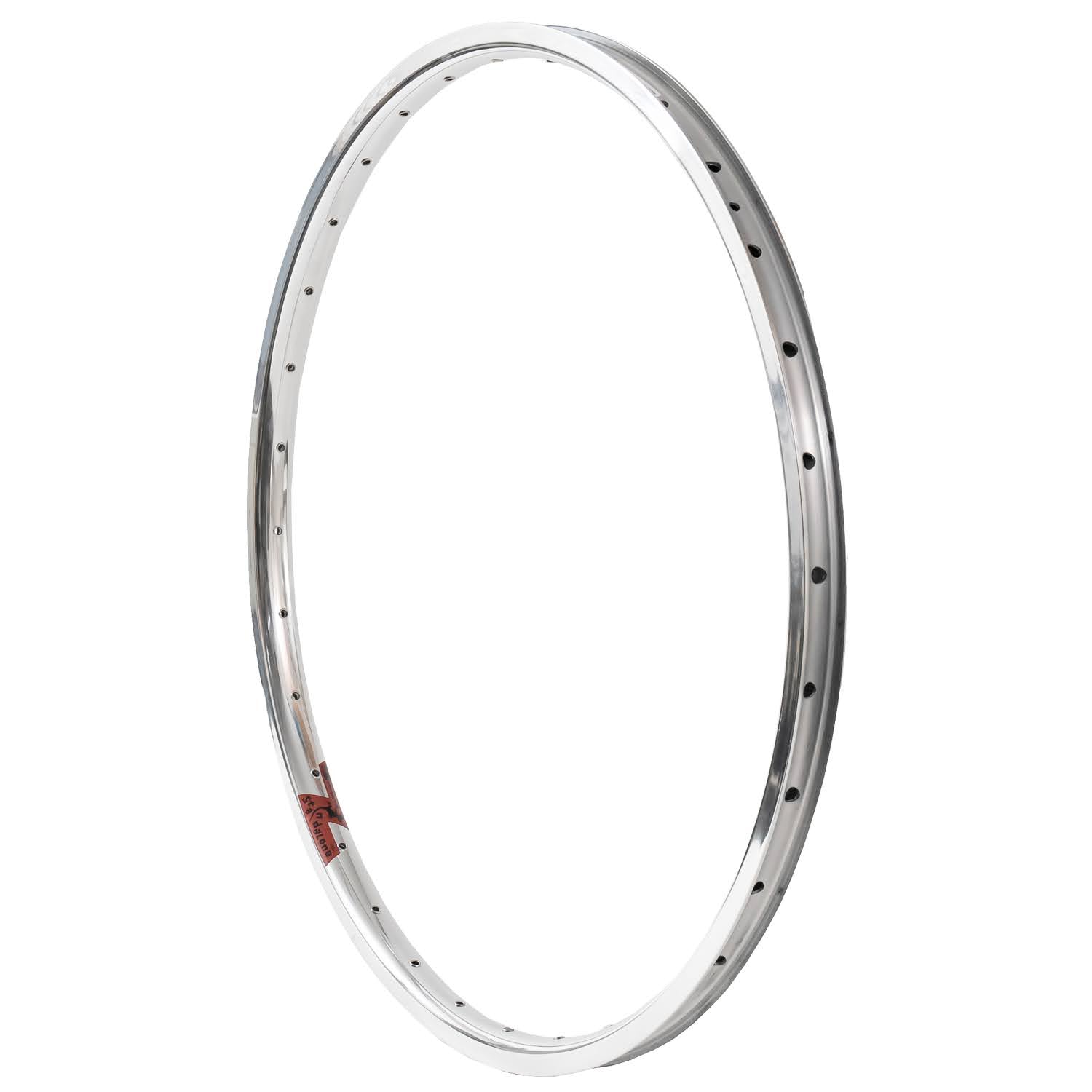 STANDALONE リム BRONZE MSW 650bx32H 2本セット STANDALONE リム BRONZE MSW 650bx32H 2本セット STANDALONE