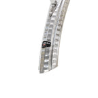 SIMWORKS Short Fender