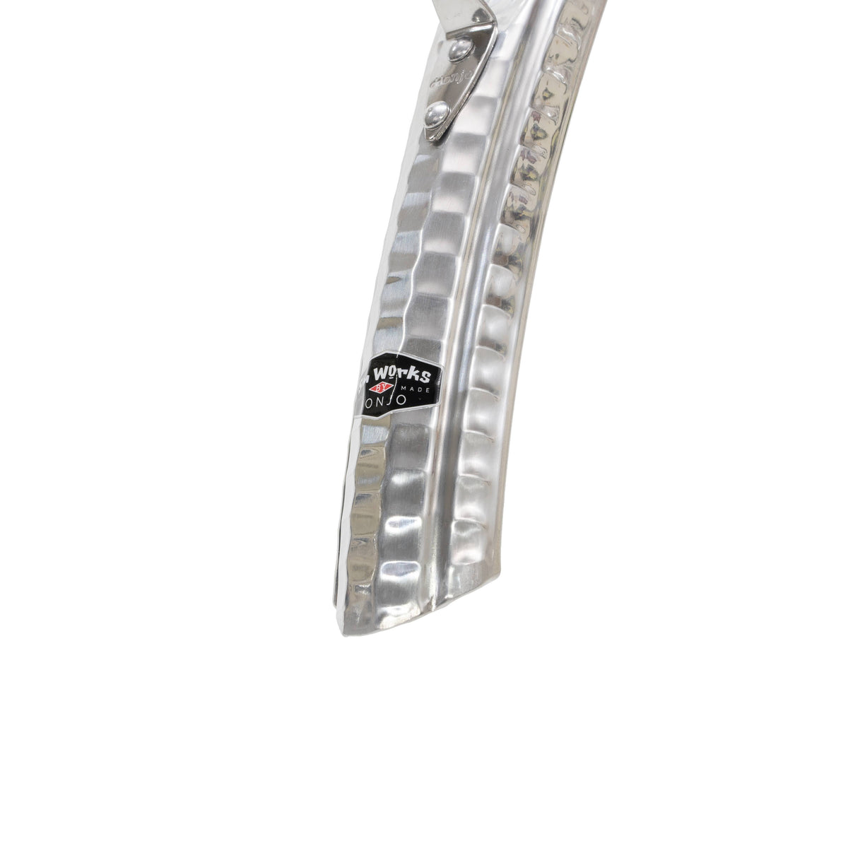 SIMWORKS Short Fender
