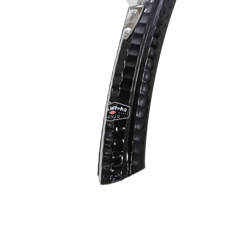 SIMWORKS Short Fender