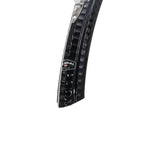SIMWORKS Short Fender