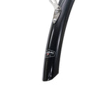 SIMWORKS Short Fender