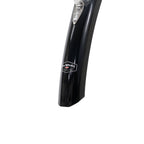 SIMWORKS Short Fender