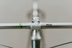 SIMWORKS Big Little Nick CrMo Bar