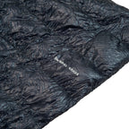 SIMWORKS x NANGA Sleeping Capsule