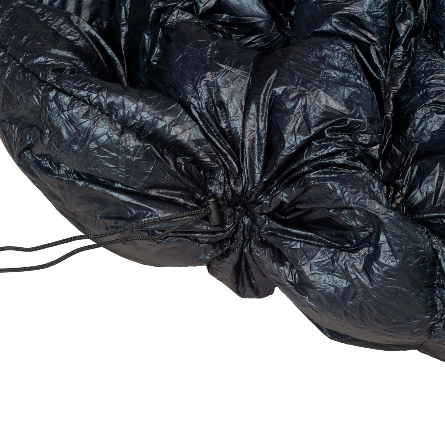 SIMWOKRS x NANGA Sleeping Capsule