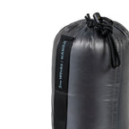 SIMWORKS x NANGA Sleeping Capsule