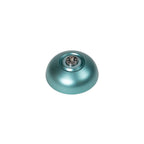 SIMWORKS x Peace Sports  Super Dooper Yoyo