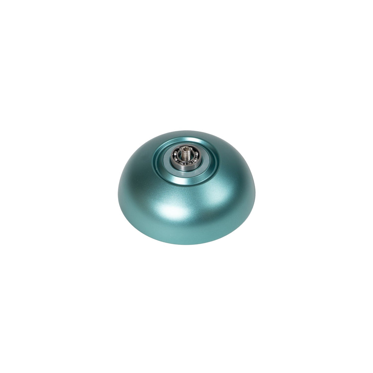 SIMWORKS x Peace Sports  Super Dooper Yoyo