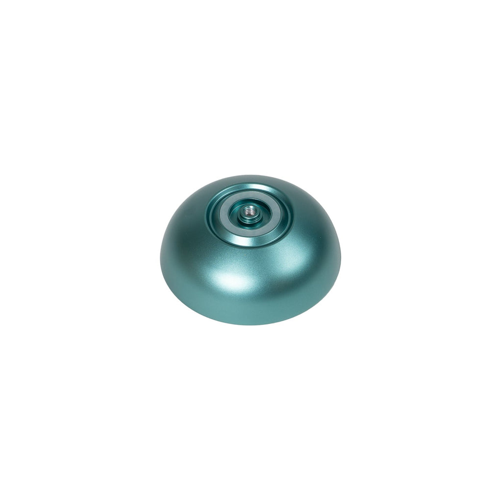 SIMWORKS x Peace Sports  Super Dooper Yoyo