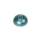 SIMWORKS x Peace Sports  Super Dooper Yoyo