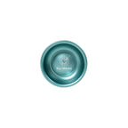 SIMWORKS x Peace Sports  Super Dooper Yoyo