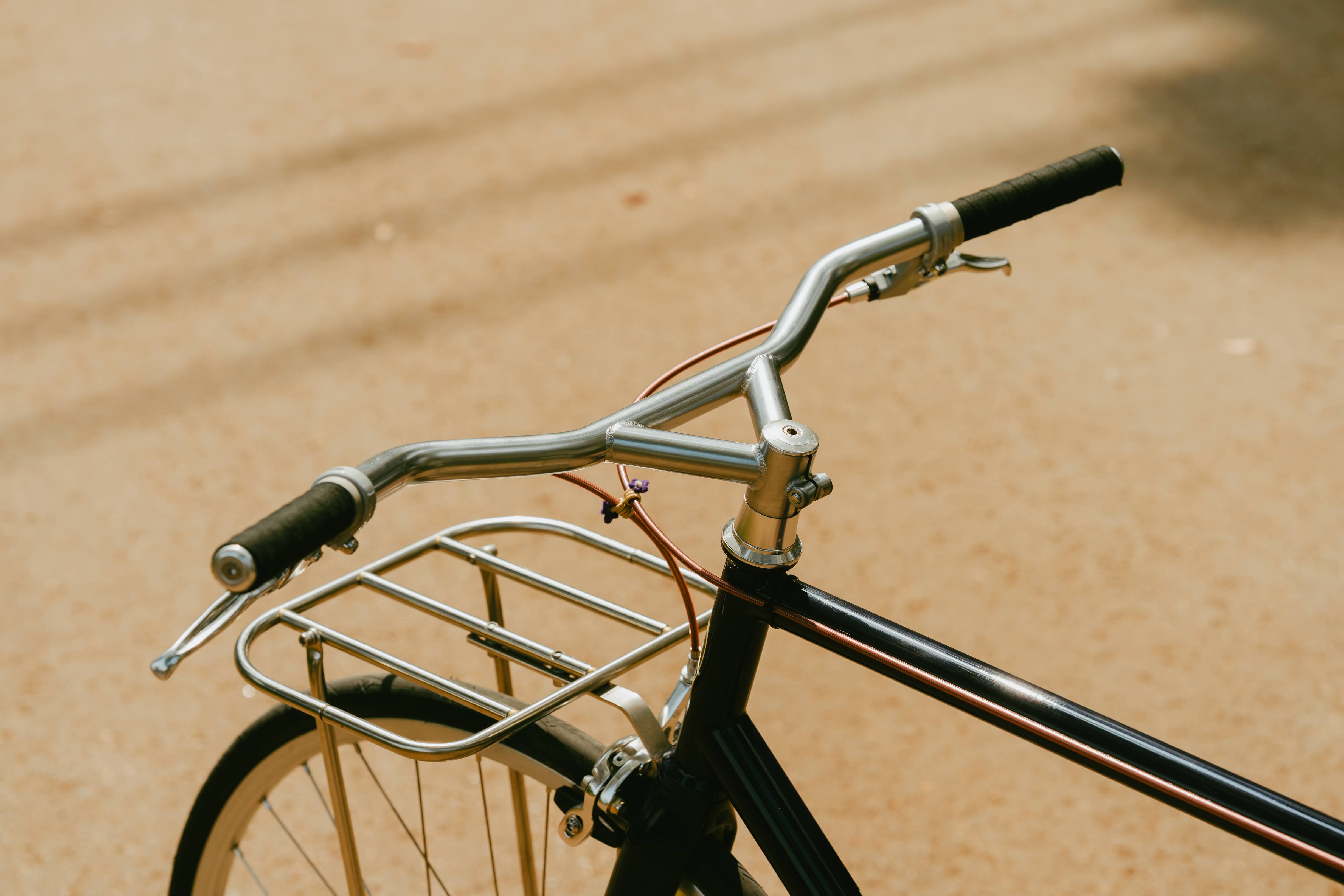 タ*ゴ様 Sim Works Still Cruisin' ハンドル　シムワーク Are You Still Cruisin' ? | SimWorks