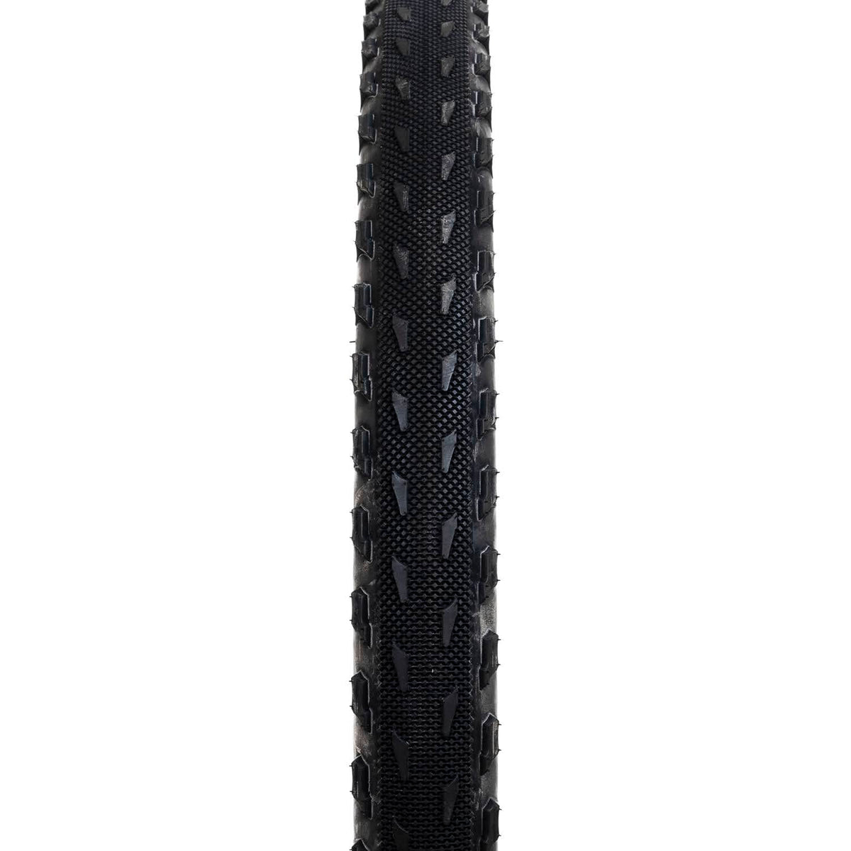 SIMWORKS The Homage TLC 26"