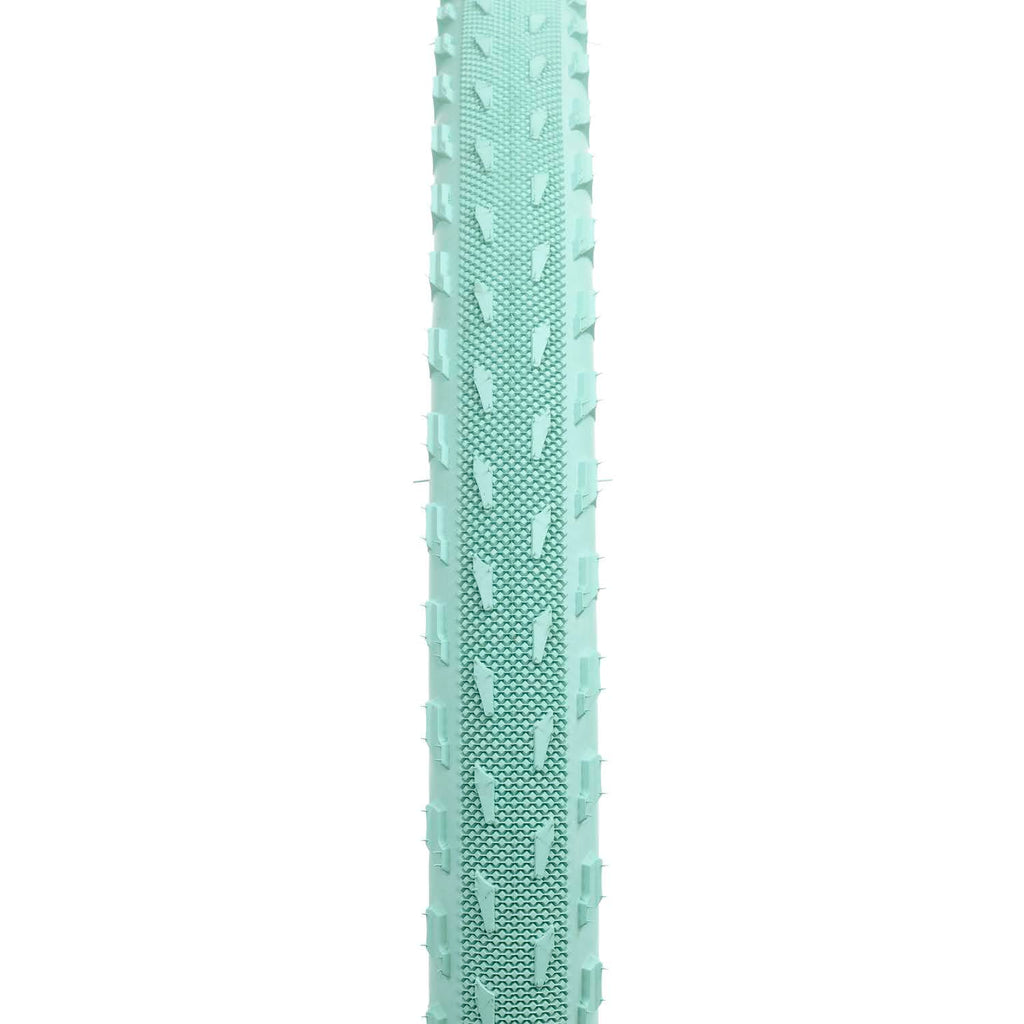SIMWORKS The Homage TLC 26"