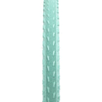 SIMWORKS The Homage TLC 26"