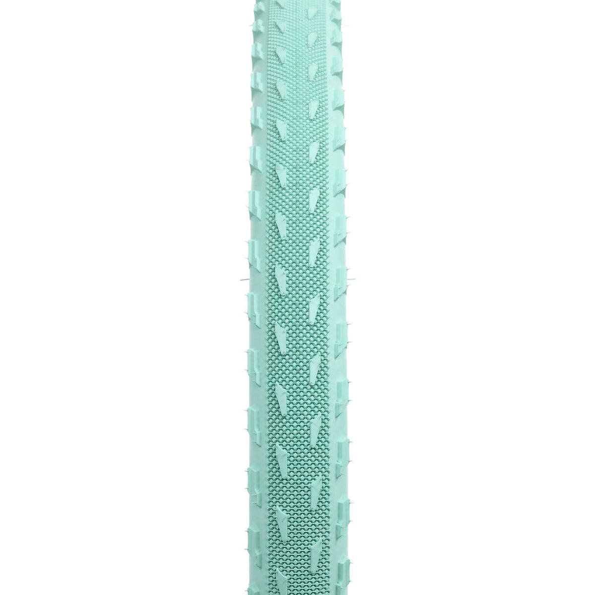 SIMWORKS The Homage TLC 26"