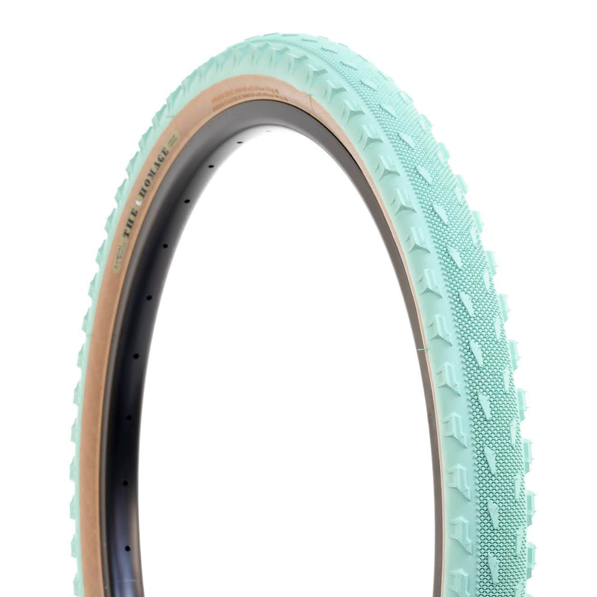 SIMWORKS The Homage TLC 26"