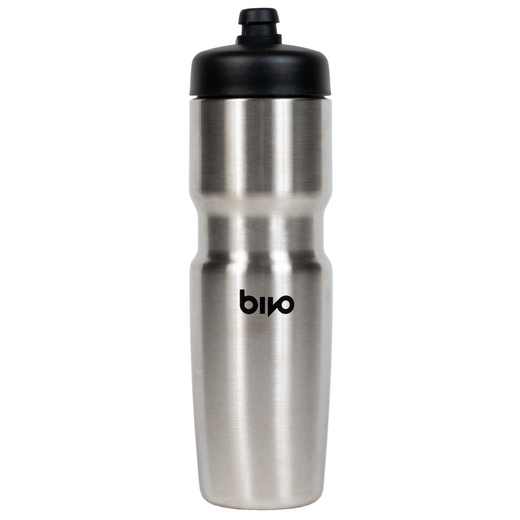 SIMWORKS Heart and Arrow Bivo Bottle