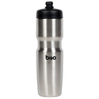 SIMWORKS Heart and Arrow Bivo Bottle