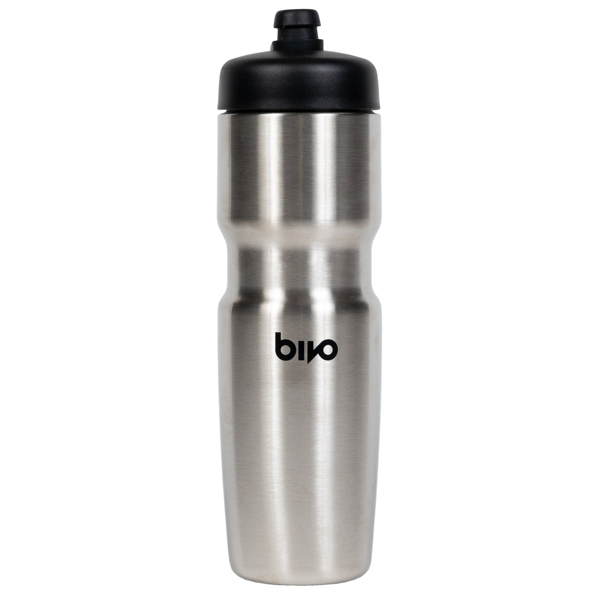 SIMWORKS Heart and Arrow Bivo Bottle