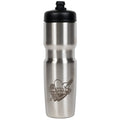 SIMWORKS Heart and Arrow Bivo Bottle