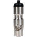 SIMWORKS Heart and Arrow Bivo Bottle