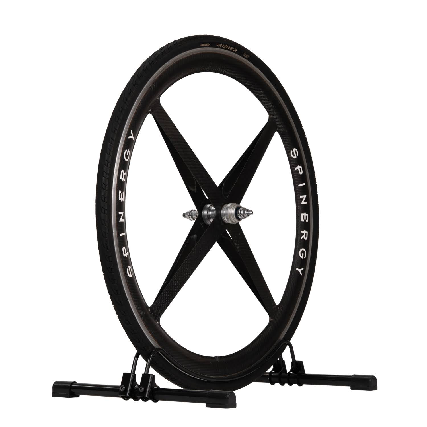 MINOURA × FUMIKIRIGANG Shinobi Stand