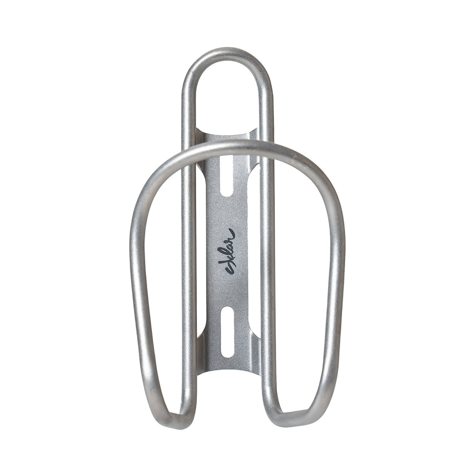 SKLAR BIKES Titanium Bottle Cage