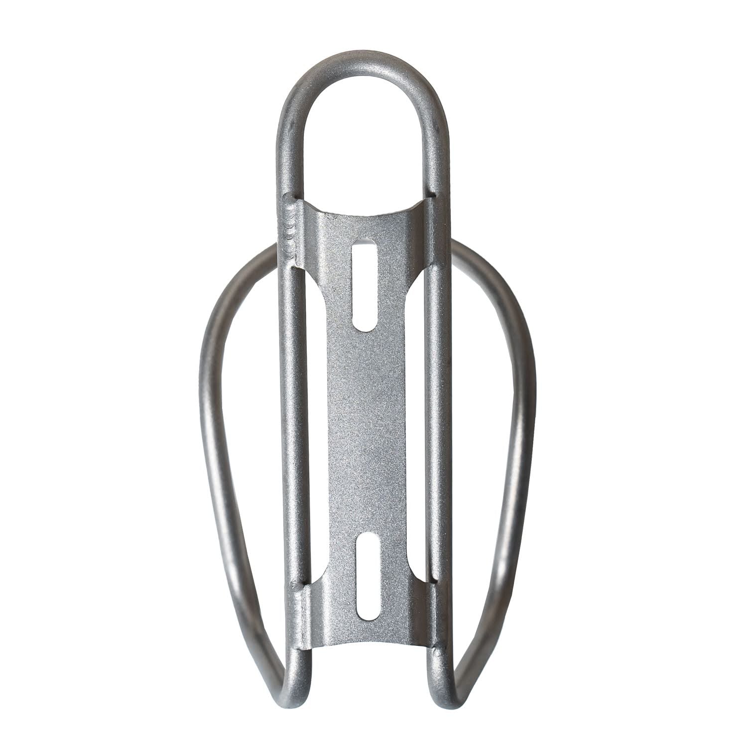 SKLAR BIKES Titanium Bottle Cage