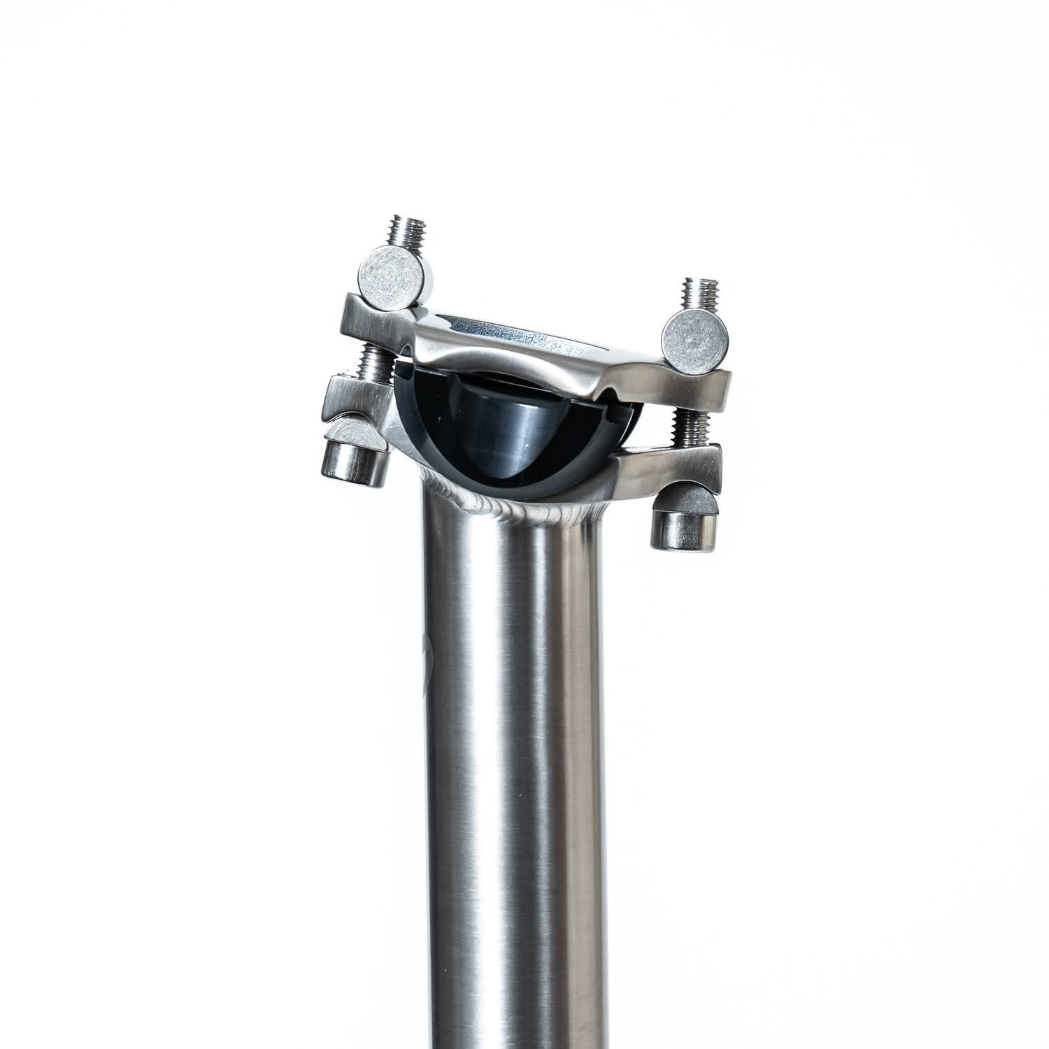 SKLAR BIKES Titanium Seatpost