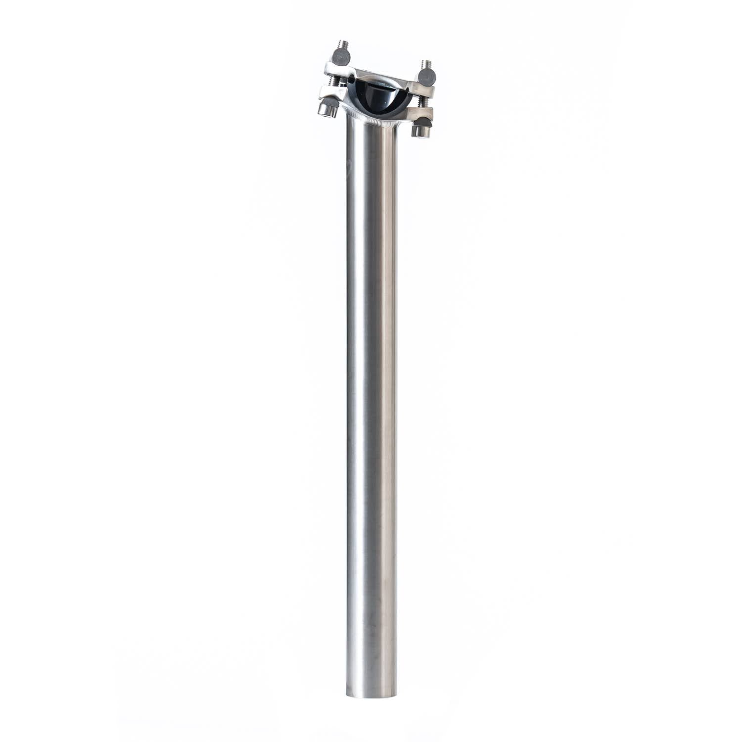 SKLAR BIKES Titanium Seatpost