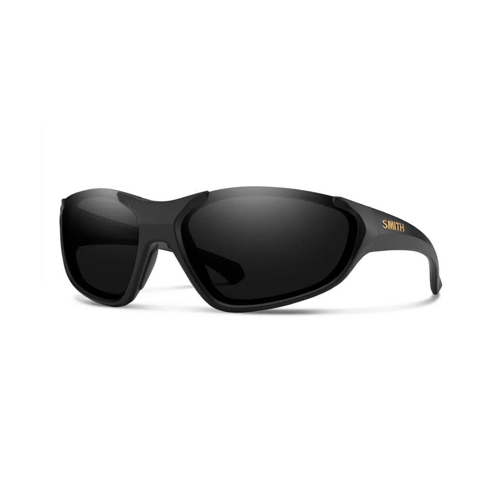 SMITH Sliders