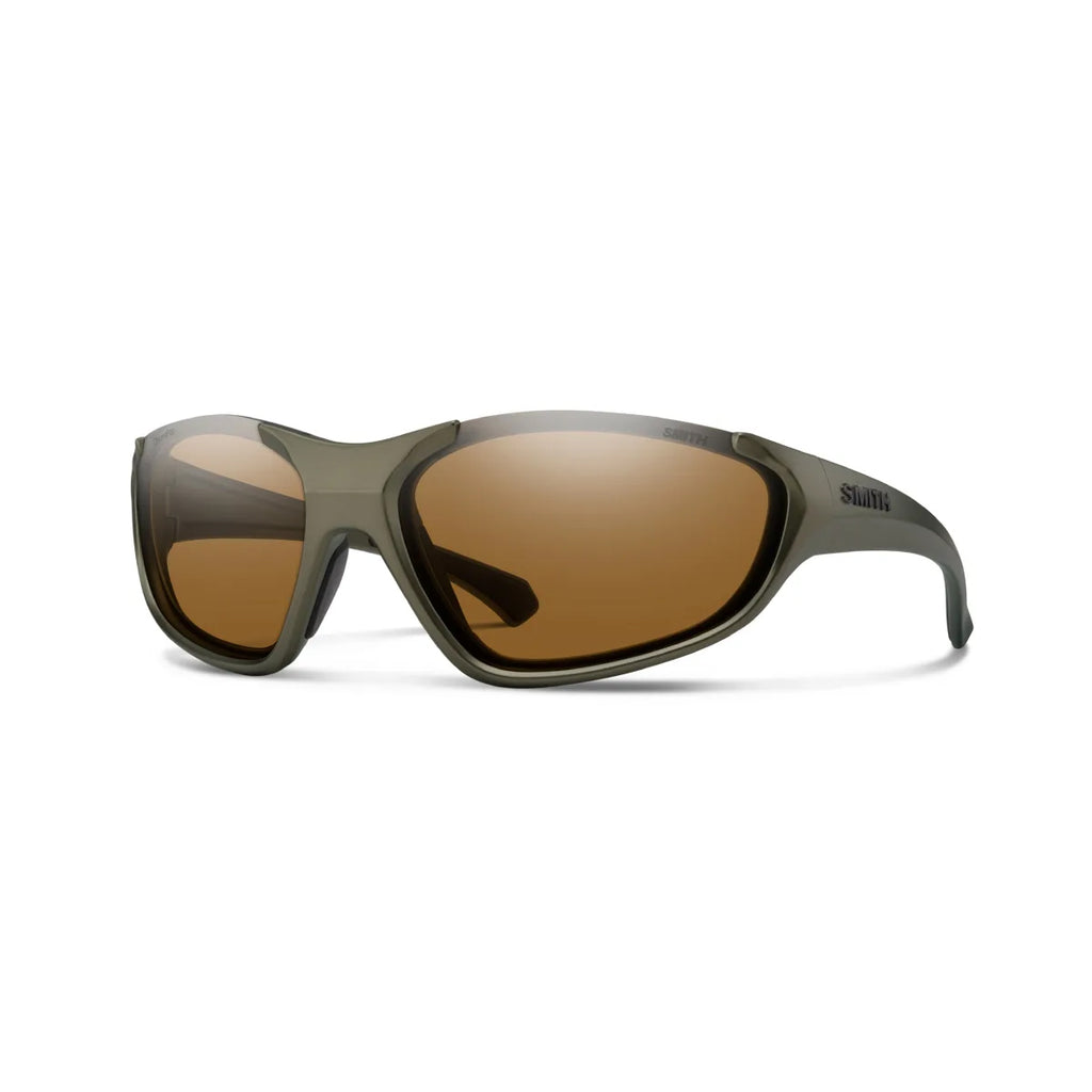 SMITH Sliders