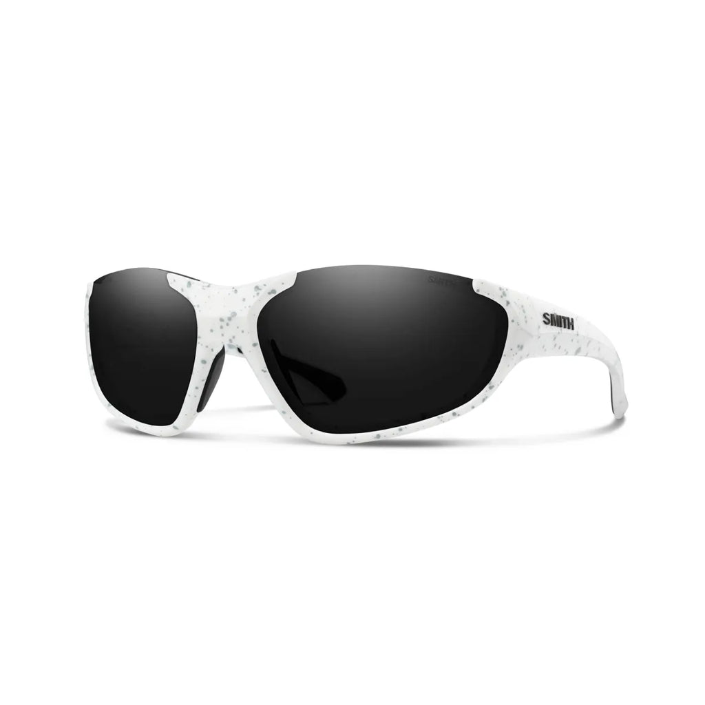 SMITH Sliders