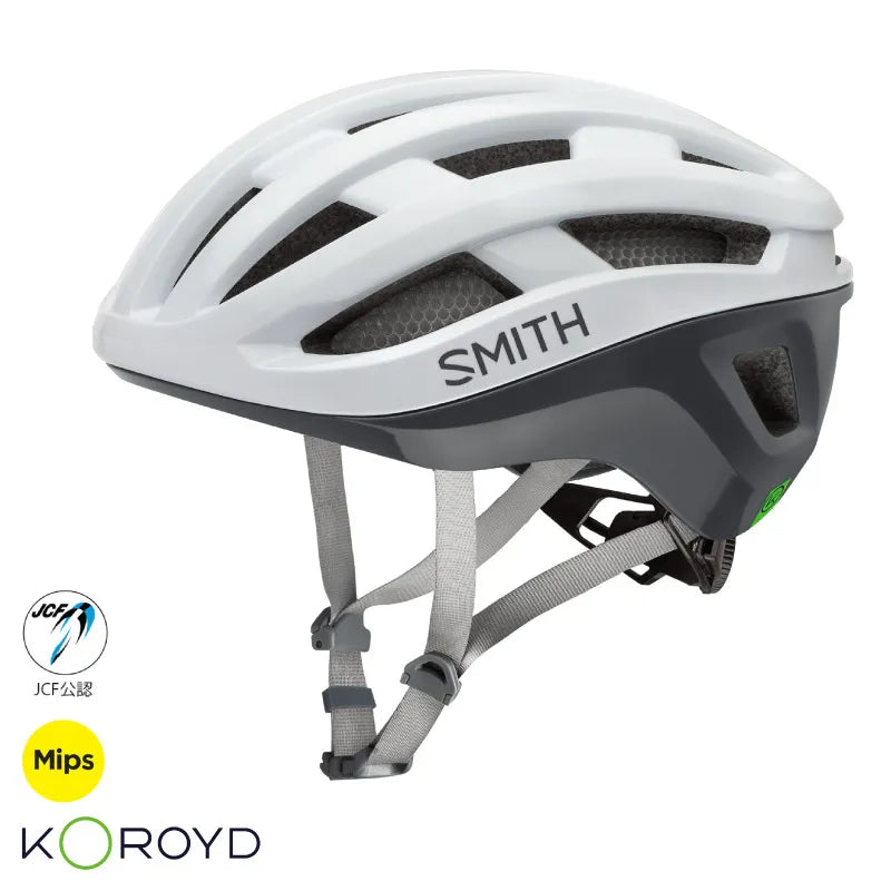 SMITH OPTICS Persist2 MIPS